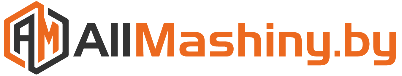 AllMashiny.by